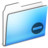 Private Folder smooth Icon